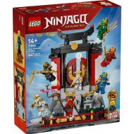 Lego Ninjago Ozdoba z postaciami ninja — 15-lecie 71866 - maly_1[109].jpg